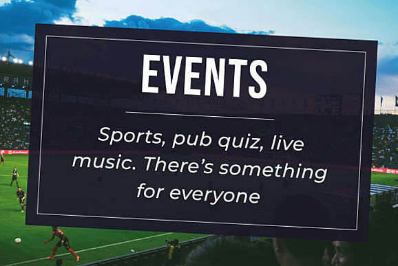 The Globe Irish Pub Udenfor