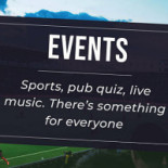 The Globe Irish Pub Udenfor