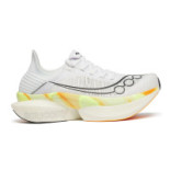 Marathon Sport Drik