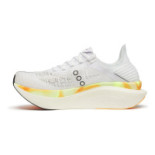 Marathon Sport Drik