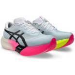 Marathon Sport Drik