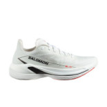 Marathon Sport Drik