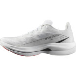 Marathon Sport Drik
