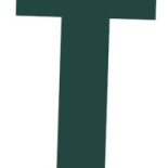 Cantina Logo
