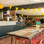 Petanquebar Inde