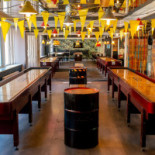 Petanquebar Inde