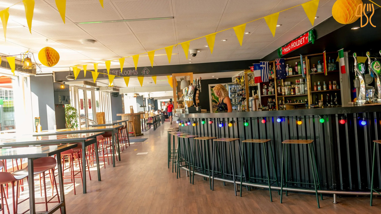 Petanquebar Inde