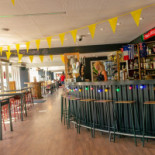 Petanquebar Inde