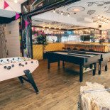 Petanquebar Inde