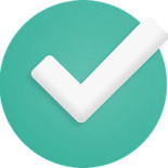 Letz Sushi Guldsmedgade Logo