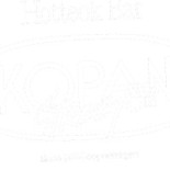 Kopan Logo