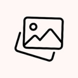 Bentzons Pizzaria Logo
