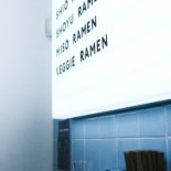 Slurp Ramen Joint Drik
