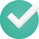 Letz Sushi Logo