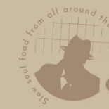 Jacob The Spices Logo