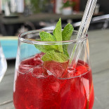 Vanloese Bistro Drik