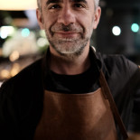 Vanloese Bistro Drik