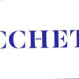 Cicchetti Logo