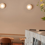 Sticks'n'sushi Oesterbro Inde