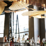 Sticks'n'sushi Oesterbro Inde