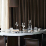 Sticks'n'sushi Oesterbro Inde