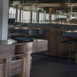 Sticks'n'sushi Oesterbro Inde