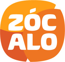 Fresh Food logo