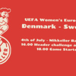 Mikkeller Baghaven Logo