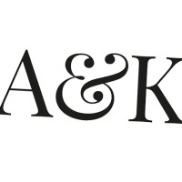Ambassaden Konsulatet logo