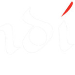 India Logo