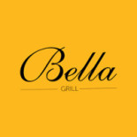 Bella Grill Logo