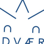 Vandvaerket Logo