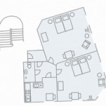 9 Små Hjem Logo