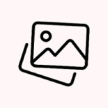 Punto Pizza Logo