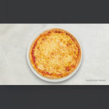 Express pizza Menu