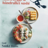 Iki Sushi Drik