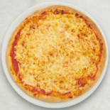 Sam's Pizza Mad