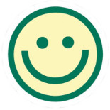 Di Minutte Logo