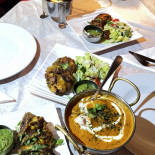 Maharaja Oesterbro Drik