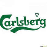Fuglereden Logo