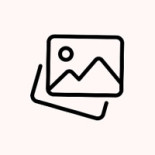 Pizza Experten Logo