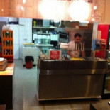 Pizza Experten Inde