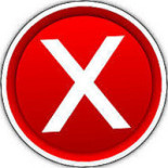 Pizza Experten Logo