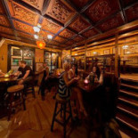 The Globe Irish Pub Inde