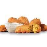 Carl's Jr. Mad