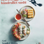 Iki Sushi Drik