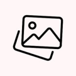 Efess Pizza Logo