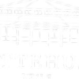Skyttehuset Logo