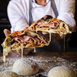 Fabios Delikatesse Drik