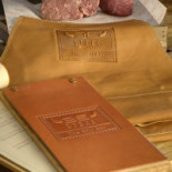 Be Steak Menu
